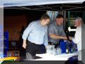 floriansfest 049.jpg